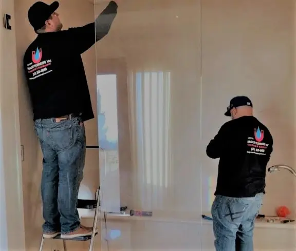 Professional plumbing installation for Boiler Repair in Chicasaw Gardens